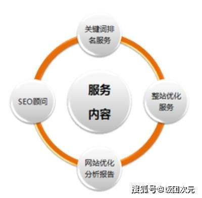定置管理：提升工厂效率30%的现场管理秘诀，告别寻找工具浪费时间的痛苦