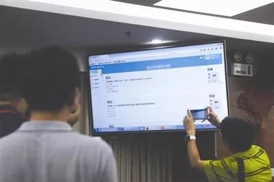李瑞华：从拆收音机到智能协同系统，揭秘技术大牛的成长与突破之路