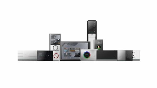 李瑞华：从拆收音机到智能协同系统，揭秘技术大牛的成长与突破之路