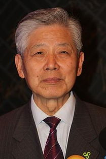 王正华如何用3000元打造中国低成本航空传奇，让普通人也能轻松飞