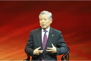 王正华如何用3000元打造中国低成本航空传奇，让普通人也能轻松飞