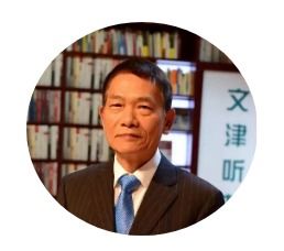 王正华如何用3000元打造中国低成本航空传奇，让普通人也能轻松飞