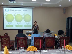 郑州财经技师学院：技能过硬就业无忧的职业选择