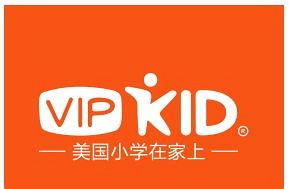 线上英语学习平台全攻略：VIPKID、51Talk、沪江网校等课程对比与选择技巧，助你轻松提升英语水平