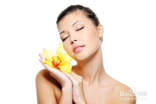 美容护肤知识：轻松识别肤质+科学护肤成分+基础流程黄金法则，告别盲目跟风烦恼