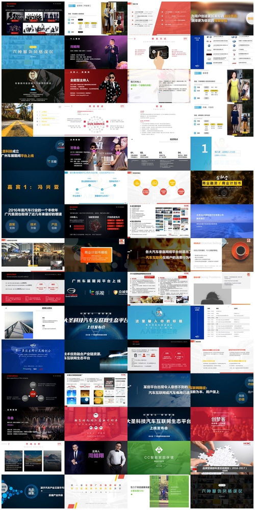 创新思维训练：轻松突破工作瓶颈，快速找到解决方案