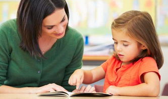 学而思教育：让孩子轻松爱上学习，解决家长择校辅导难题