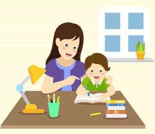 学而思教育：让孩子轻松爱上学习，解决家长择校辅导难题