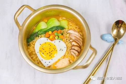 煨汤的秘诀：外婆的慢火煨汤配方，教你轻松做出营养美味的养生汤