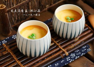 煨汤的秘诀：外婆的慢火煨汤配方，教你轻松做出营养美味的养生汤