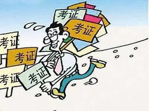 王竹梅：建筑考证名师教你轻松掌握法规与造价，告别枯燥学习烦恼