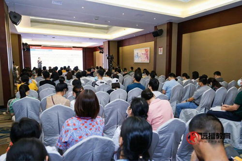 北京中加学校：一站式解决国际化教育难题，让孩子轻松享受中西融合优质教育