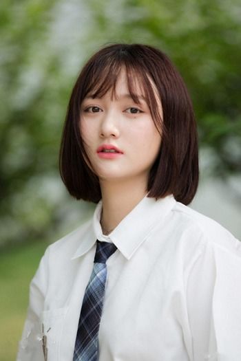 王雅婷演艺生涯全解析：从江南水乡到实力派演员的成长之路