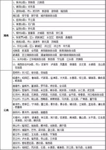 重庆复旦中学招生政策、教学质量与发展规划全解析 - 解决家长择校难题