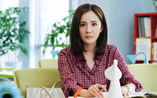 王思琪：从北影科班到华表影后，揭秘90后实力派演员的成长之路与表演心得