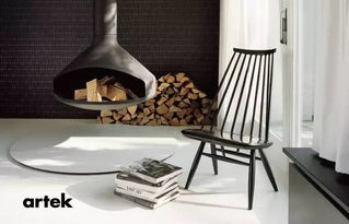 高帽子：从古典英伦到现代时尚的优雅进化史，揭秘佩戴技巧与文化内涵