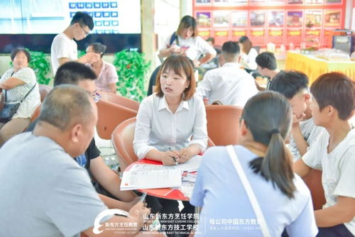 北京新东方扬州外国语学校：一站式解决家长择校难题，让孩子快乐成长