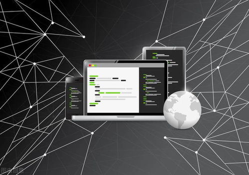 约束理论：识别瓶颈提升效率，轻松解决系统管理难题