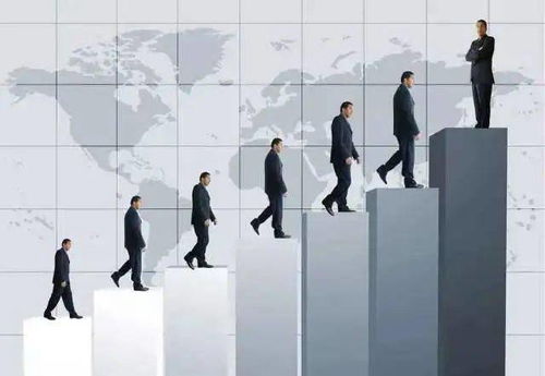 公司培训如何帮助新员工快速适应职场，解决入职迷茫与技能提升难题