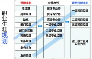 公司培训如何帮助新员工快速适应职场，解决入职迷茫与技能提升难题