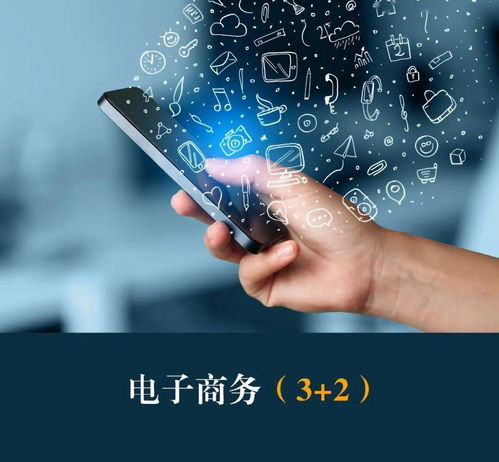 北风网：实用IT在线教育平台，助你快速掌握编程技能，轻松实现高薪就业