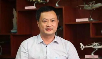 董明珠简历：从普通销售到格力董事长的逆袭之路，激励职场人突破困境