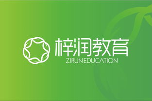 哈尔滨外国语学院：60年语言教育成就，12语种小班教学打造国际化人才