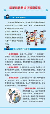 育民小学入学指南：轻松掌握招生政策与报名流程，让孩子快乐开启小学生活