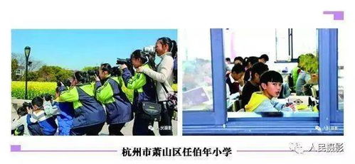 育民小学入学指南：轻松掌握招生政策与报名流程，让孩子快乐开启小学生活