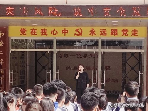 51下载安全使用全攻略：避开病毒风险，提升下载效率的实用技巧
