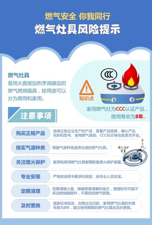 51下载安全使用全攻略：避开病毒风险，提升下载效率的实用技巧