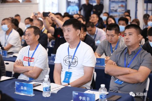 李亦菲：从江南水乡到环境科技领军者的成长之路，揭秘她的成功经验与行业影响力