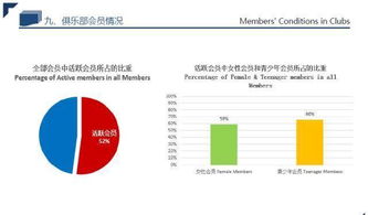 马术俱乐部全攻略：轻松入会、专业教学与会员权益详解