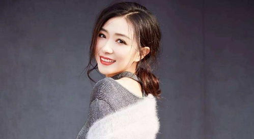 韩丽：用20年扎实演技诠释戏比人大，看她如何低调征服观众