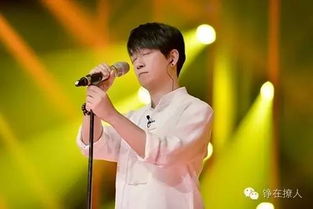 韩丽：用20年扎实演技诠释戏比人大，看她如何低调征服观众