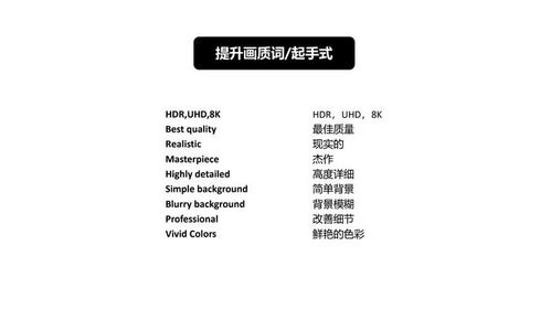 中央美院附中全攻略：揭秘艺术摇篮的招生秘籍与课程体系，助你轻松圆梦艺术名校