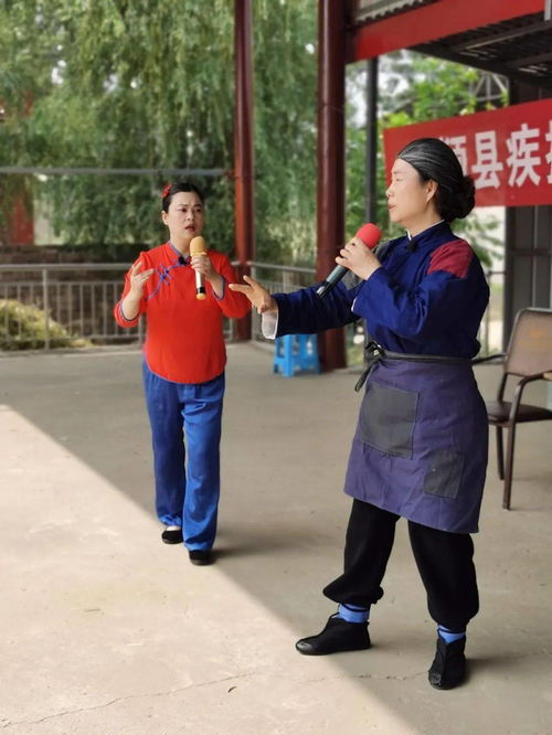 太极拳的好处：改善心血管、增强免疫力、提升心理健康的科学指南