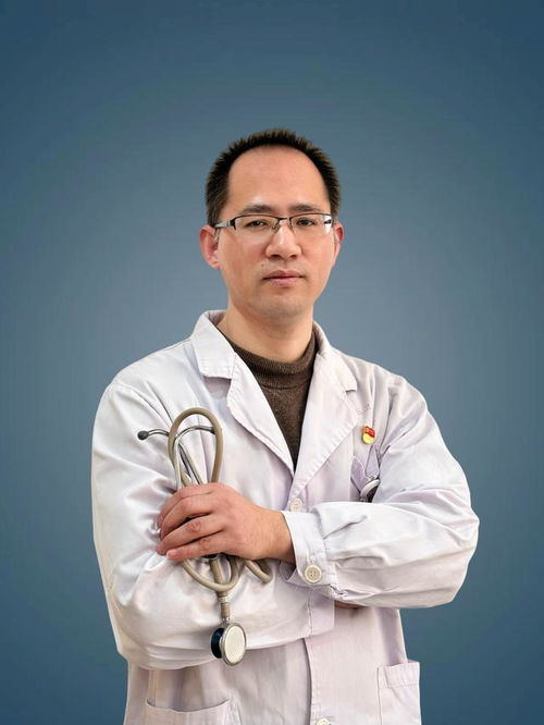 田力：从普通家庭到AI领军人物的成长密码，揭秘如何轻松实现职业突破与技术创新