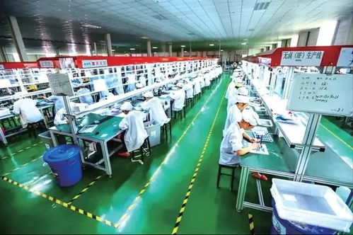 高菲品牌全解析：从创立到未来，揭秘如何打造高品质家居生活