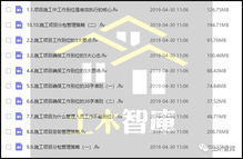 职业培训师：从入门到精通，轻松掌握高效培训技巧与职业发展路径