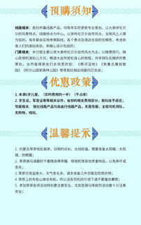 拉萨路小学入学指南与教学质量全解析：让孩子快乐成长的教育选择