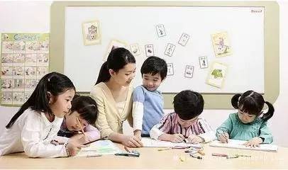 秦学教育怎么样？揭秘个性化教学如何让孩子爱上学习并快速提分