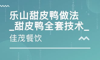 技成培训：学得会用得上的职业培训，助你轻松转行高薪就业
