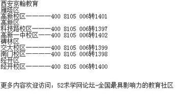 西安家教怎么选？2024最新收费标准与靠谱老师推荐指南