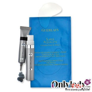 优思系列避孕药全解析：如何选择最适合你的避孕方式，告别困惑与不适