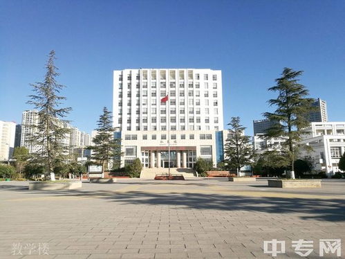 曲靖职业技术学院怎么样？揭秘就业率高的务实职业教育