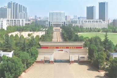 曲靖职业技术学院怎么样？揭秘就业率高的务实职业教育