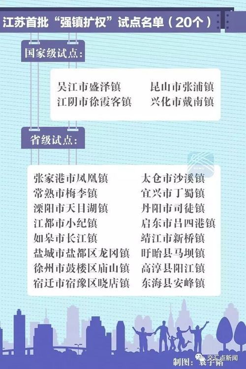 企业行政管理：提升效率、降低成本、创造价值的实用指南