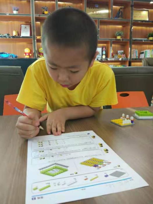 童学馆：融合传统文化与现代教育的少儿素质教育机构，让孩子快乐学习成长