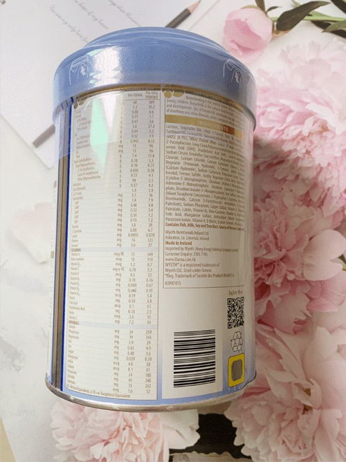 李立军：从普通家庭到行业领袖的成长之路，揭秘成功背后的关键抉择与智慧